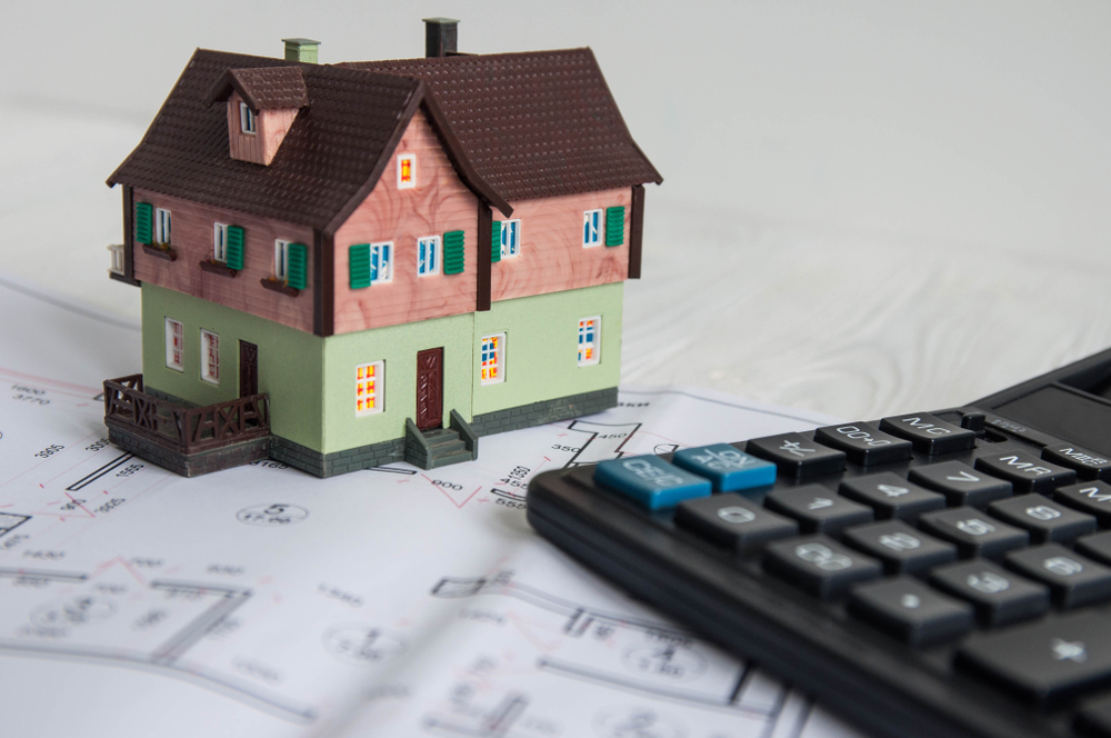 Milyen dokumentumokra van szükség az értékbecsléshez?