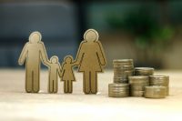 Gyorsan pénzre van szükséged? Mutatjuk, milyen lehetőségeid vannak!