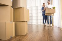 A lakásvásárlás menete