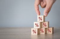 Mikor vehetjük igénybe az ÁFA-visszatérítési támogatást?