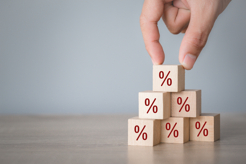 Mikor vehetjük igénybe az ÁFA-visszatérítési támogatást?