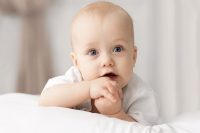 5 leggyakoribb tévhit a babaváró hitellel kapcsolatban