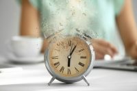 Leggyakoribb tévhitek az elévüléssel kapcsolatban