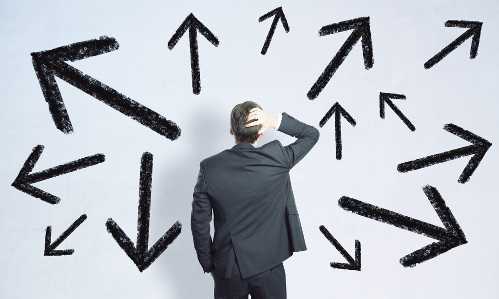 Személyi kölcsönt vagy szabad felhasználású jelzáloghitelt érdemes felvenni?