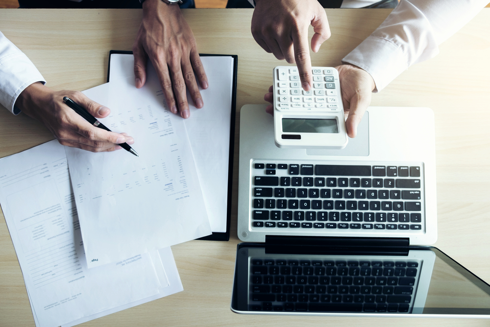 Mekkora törlesztőrészletet vállaljunk be?