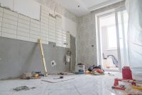 Nyugdíjasok is kaphatnak támogatott lakásfelújítási hitelt?