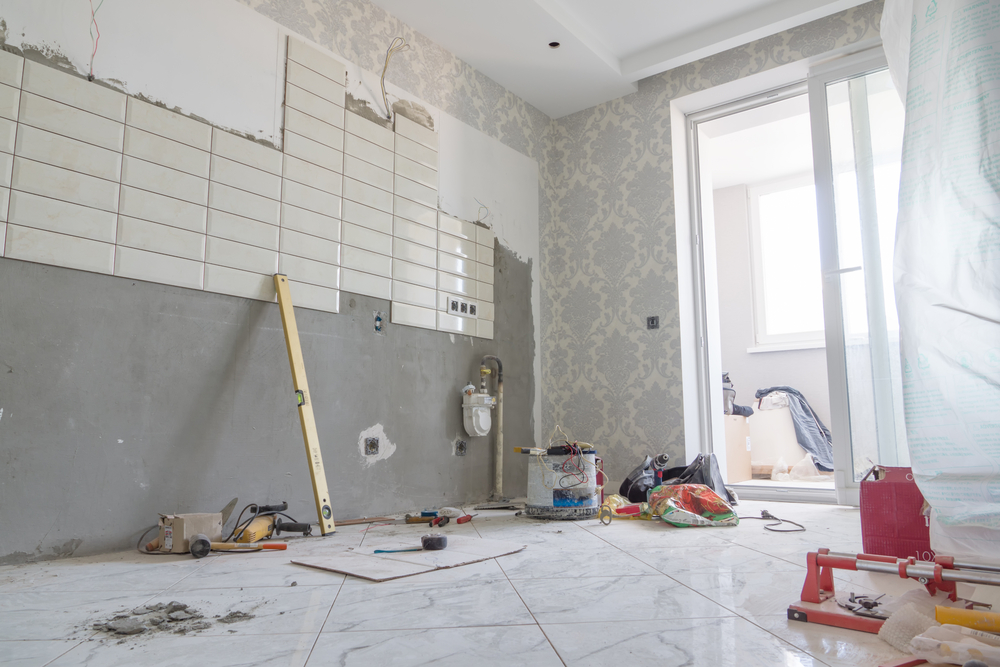 Nyugdíjasok is kaphatnak támogatott lakásfelújítási hitelt?