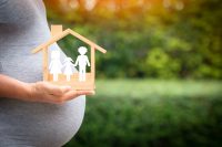 Babaváró hitel mellé kaphatunk személyi kölcsönt?