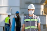 A harmadik hullám hatásai az ingatlanpiacra