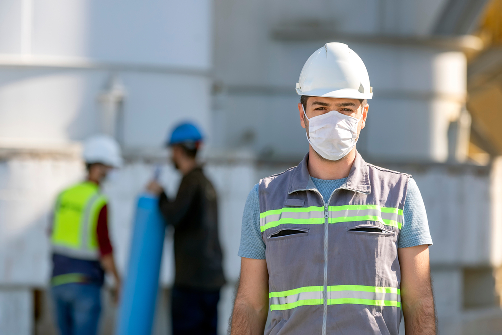 A harmadik hullám hatásai az ingatlanpiacra