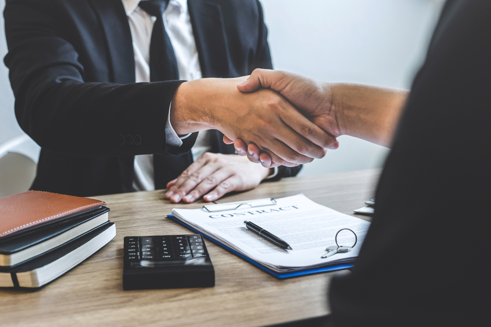 Váltsd ki meglévő hiteled Budapest Bank Hitelkiváltó Kölcsönnel!