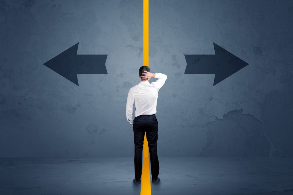 Személyi kölcsönnel vagy jelzáloghitellel érdemes kiváltani meglévő hitelünket?