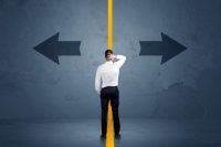 Személyi kölcsönnel vagy jelzáloghitellel érdemes kiváltani meglévő hitelünket?