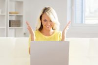 Legjobb személyi kölcsön ajánlatok egy helyen!