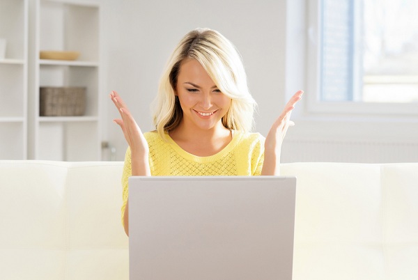 Legjobb személyi kölcsön ajánlatok egy helyen!