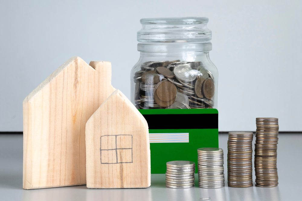 Melyek jelenleg a legnépszerűbb hitelek?