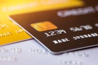 Olcsó bankszámlát keresel? Adunk pár tippet!