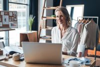 5 gyakori tévhit a vállalkozói hitelekkel kapcsolatban