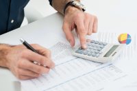 Folyószámlahitelt szeretne? Megmutatjuk, ki veheti igénybe!