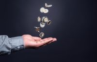 Mikor érdemes jövedelempótló biztosítást kötni?