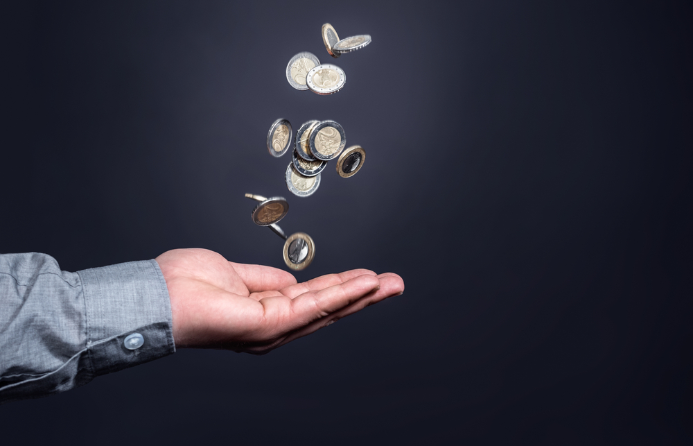 Mikor érdemes jövedelempótló biztosítást kötni?