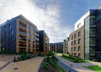 Hol növekszik leginkább a kereslet az új építésű lakások iránt?