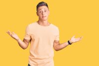 Mekkora törlesztővel számoljunk 20 millió forint lakáshitel esetén?