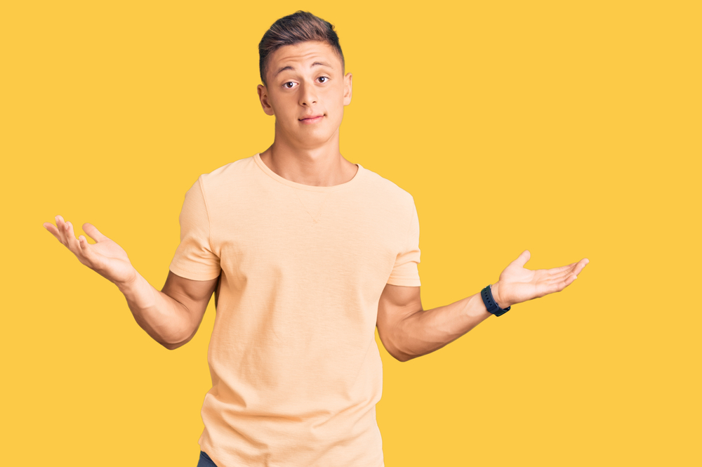 Mekkora törlesztővel számoljunk 20 millió forint lakáshitel esetén?