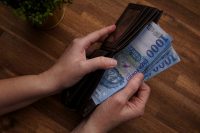 Mennyivel többet kell visszafizetnie annak, aki a moratóriumban marad?