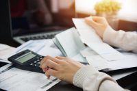 Lehet igényelni hitelt a jövedelem igazolása nélkül?