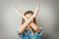 Már nem igényelhető az NHP Hajrá