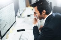 Mutatunk minden tudnivalót a törlesztőrészlettel kapcsolatban