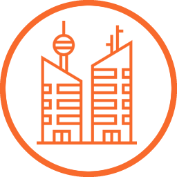 Vállalati biztosítás kalkulátor 2026