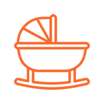 Babaváró hitelről