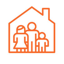 CSOK-ról részletesen