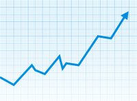 Növekedhet a fogyasztási hitelek kereslete