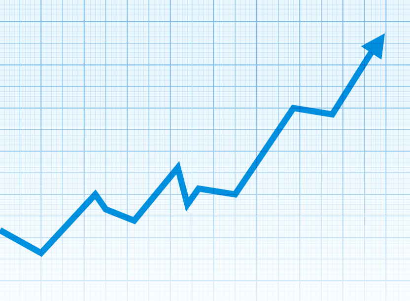 Növekedhet a fogyasztási hitelek kereslete
