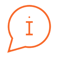 Vállalkozói hitel információk