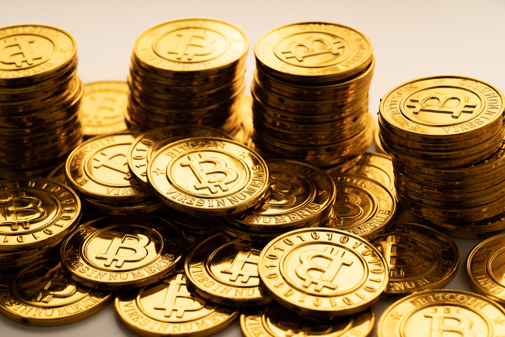 Tippek és trükkök, amivel elkerülhető a kriptopiaci bukás