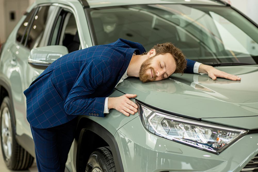 Így találd meg a számodra legmegfelelőbb kötelező biztosítást