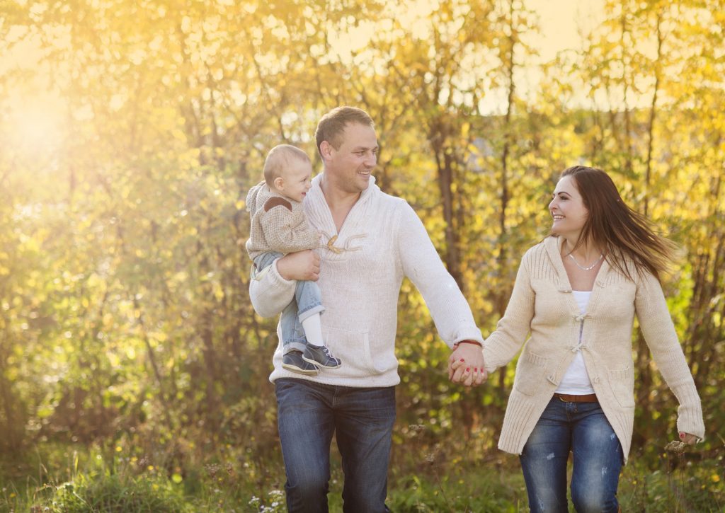 Kiderült, mire fordítják legtöbben a Babaváró hitelt