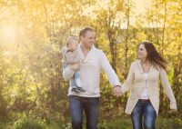 Kiderült, mire fordítják legtöbben a Babaváró hitelt