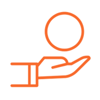 Személyi kölcsönről