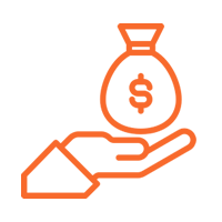 Törlesztési biztosítás