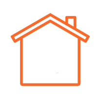 Minden a lakáshitelekről