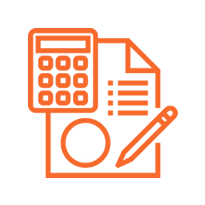 Hitelekről általánosan