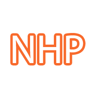 NHP Hajrá