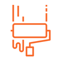 Lakásfelújítási támogatás