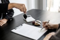 Személyi kölcsönből vásárolnál autót? Mutatjuk az előnyeit!