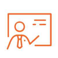 Mit kell tudni a biztosításokról